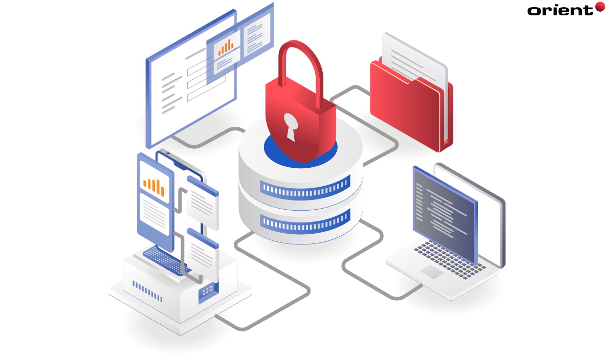 Top Prevalent Cyber Security Risks, Their Consequences & Solutions