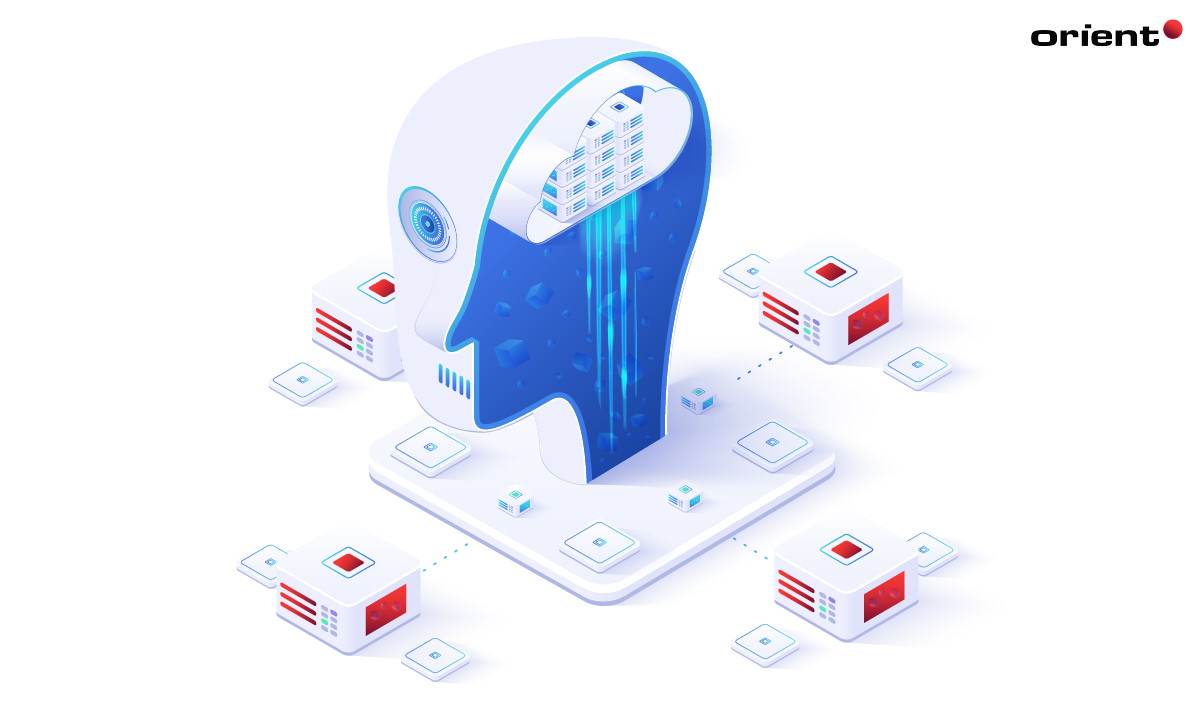 The Promising Future of Artificial Intelligence in Vietnam