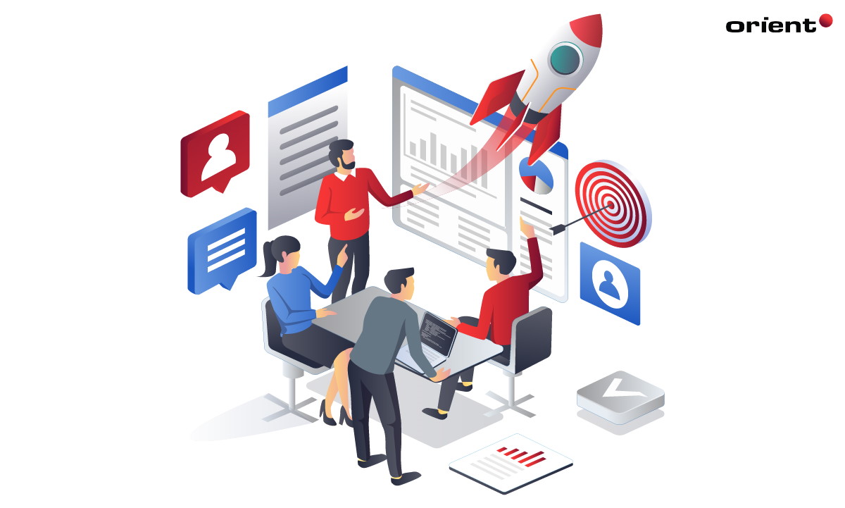 Outsourcing: A Smart, Viable, and Cost-Effective Solution