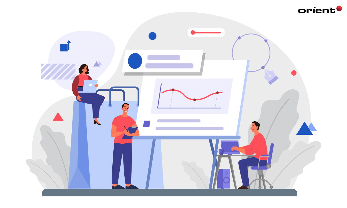 The Pros and Cons of IT Outsourcing for Startups