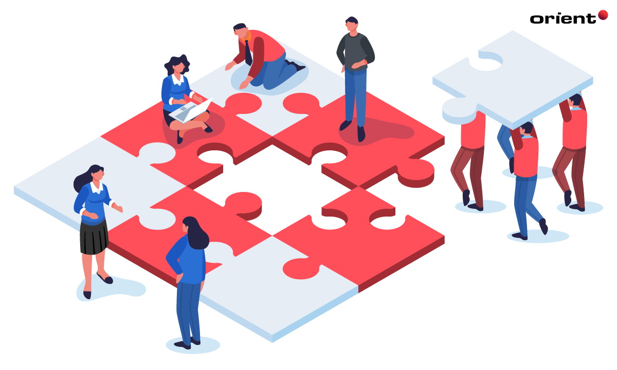 Upgrade Your Outsourcing Vendor Management Game