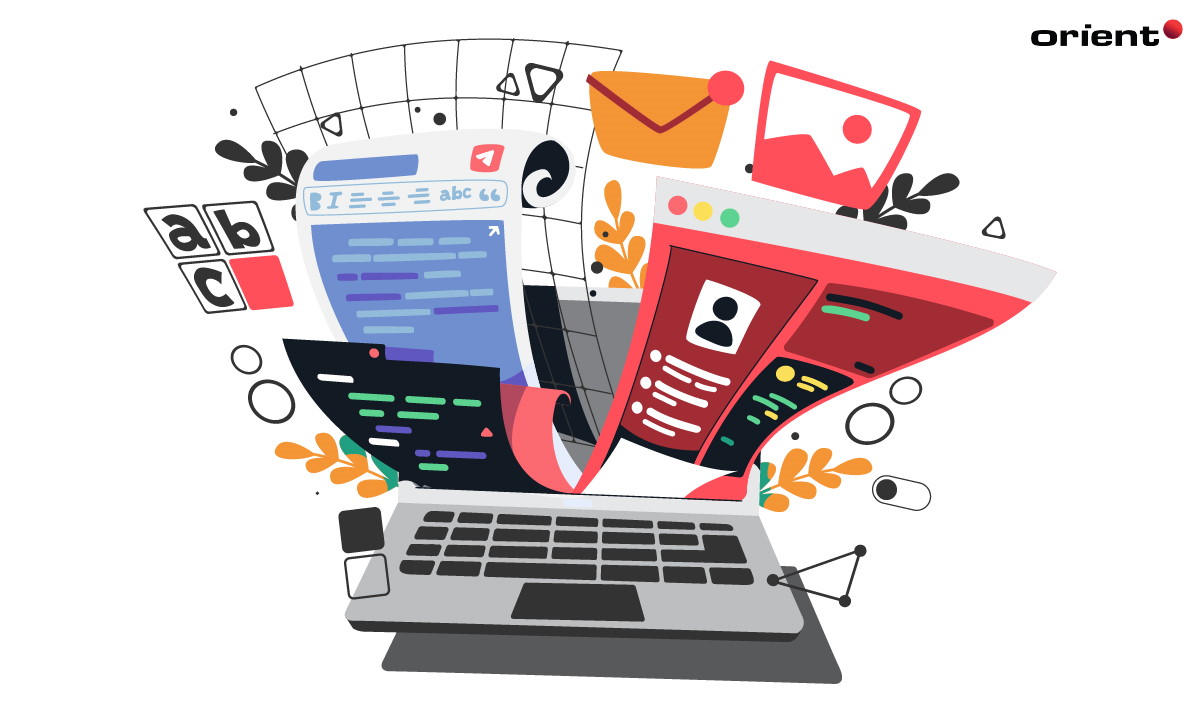 Successful Outsourcing Vendor Management in a Changing World