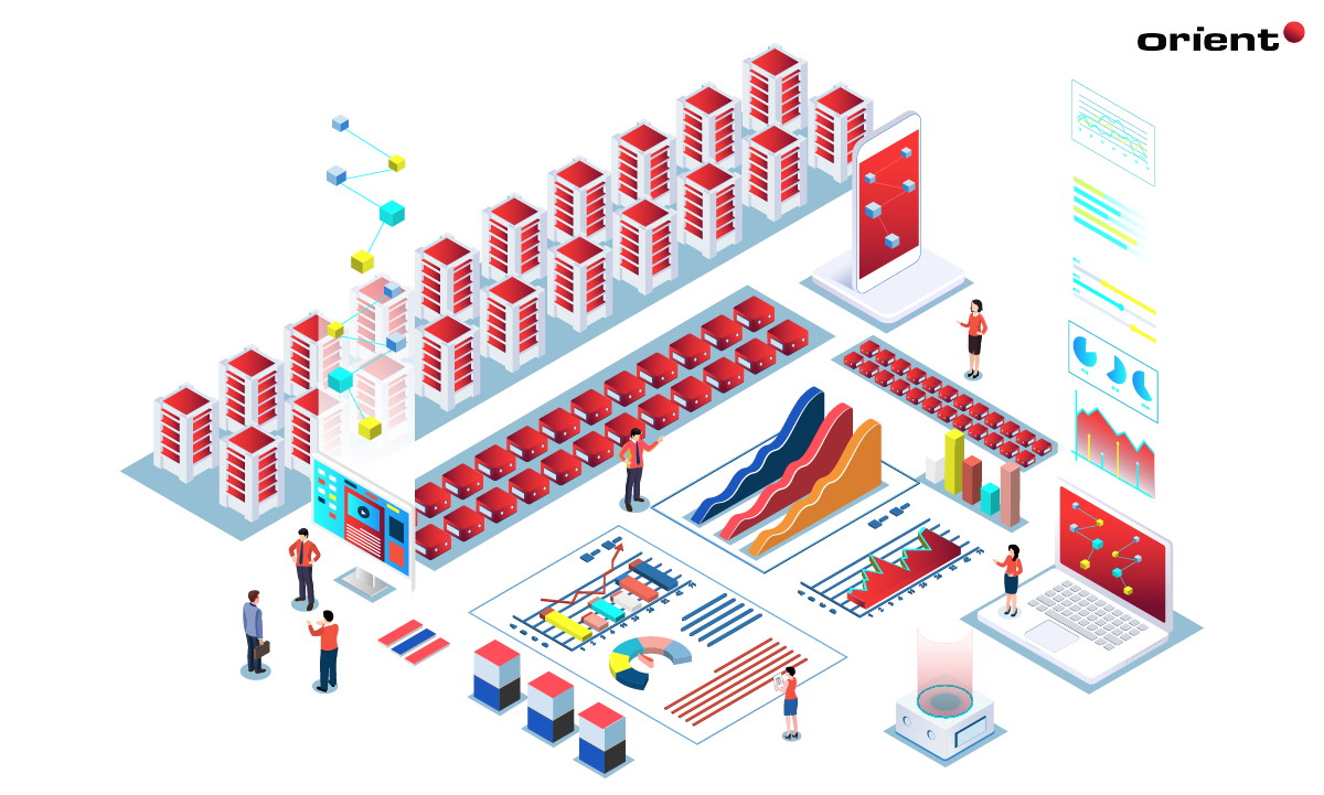 What is Big Data Analytics? Here is Everything You Need to Know