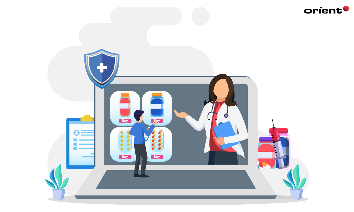 Why Need Custom Healthcare Software Development Services?