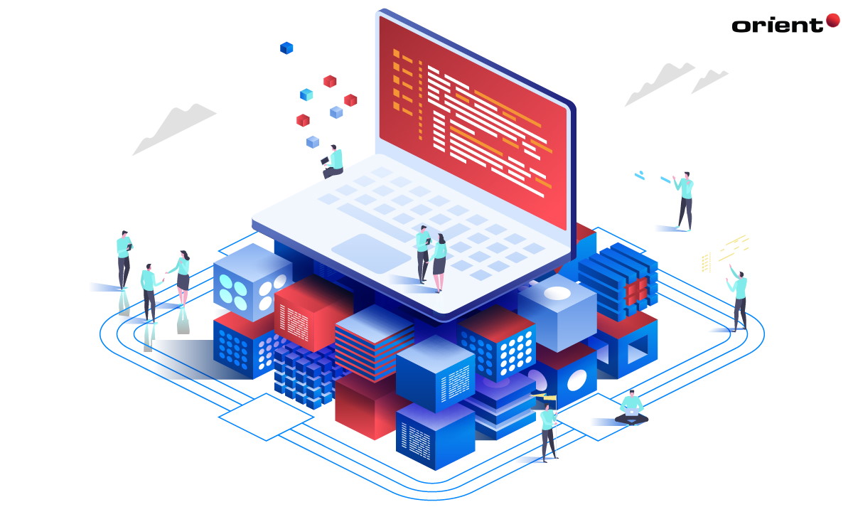 Why Microservices Are Crucial in Scaling Up Your App