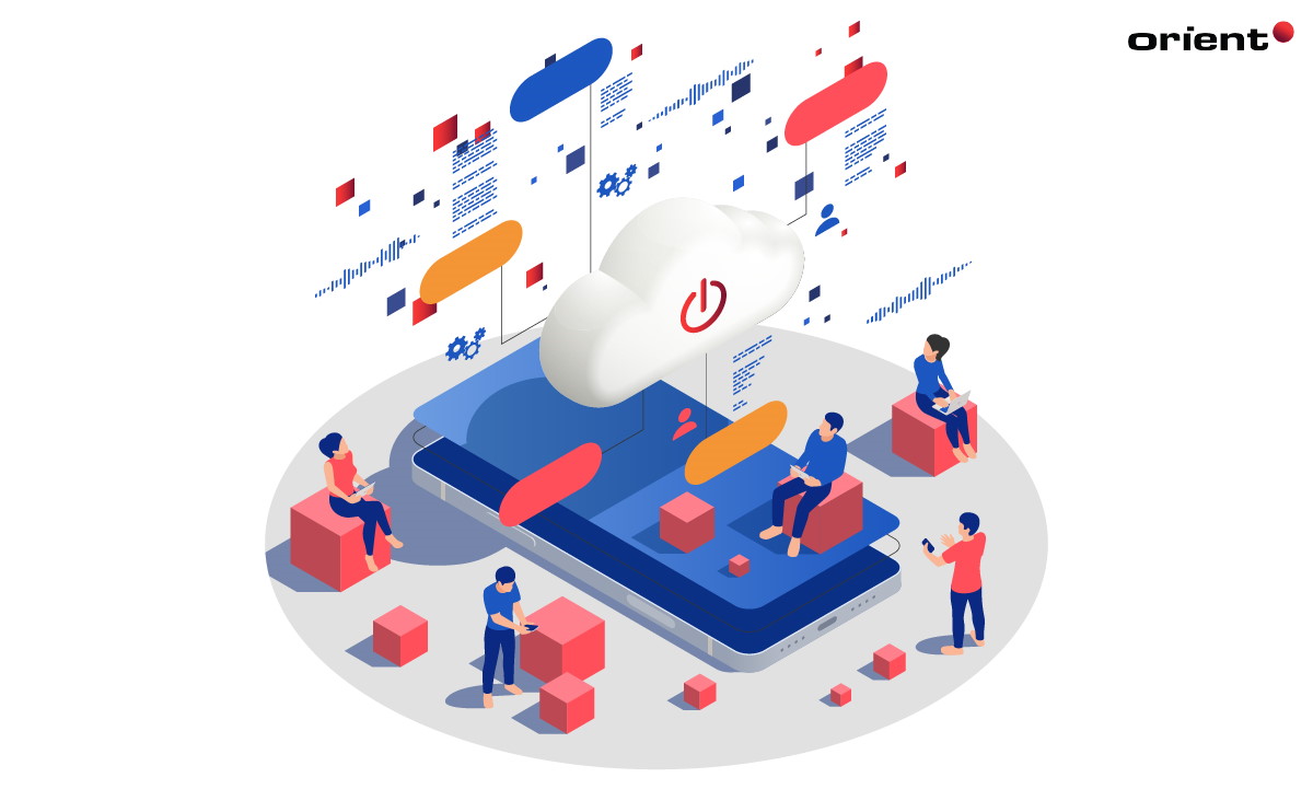 Better Metrics, Improved Software Quality