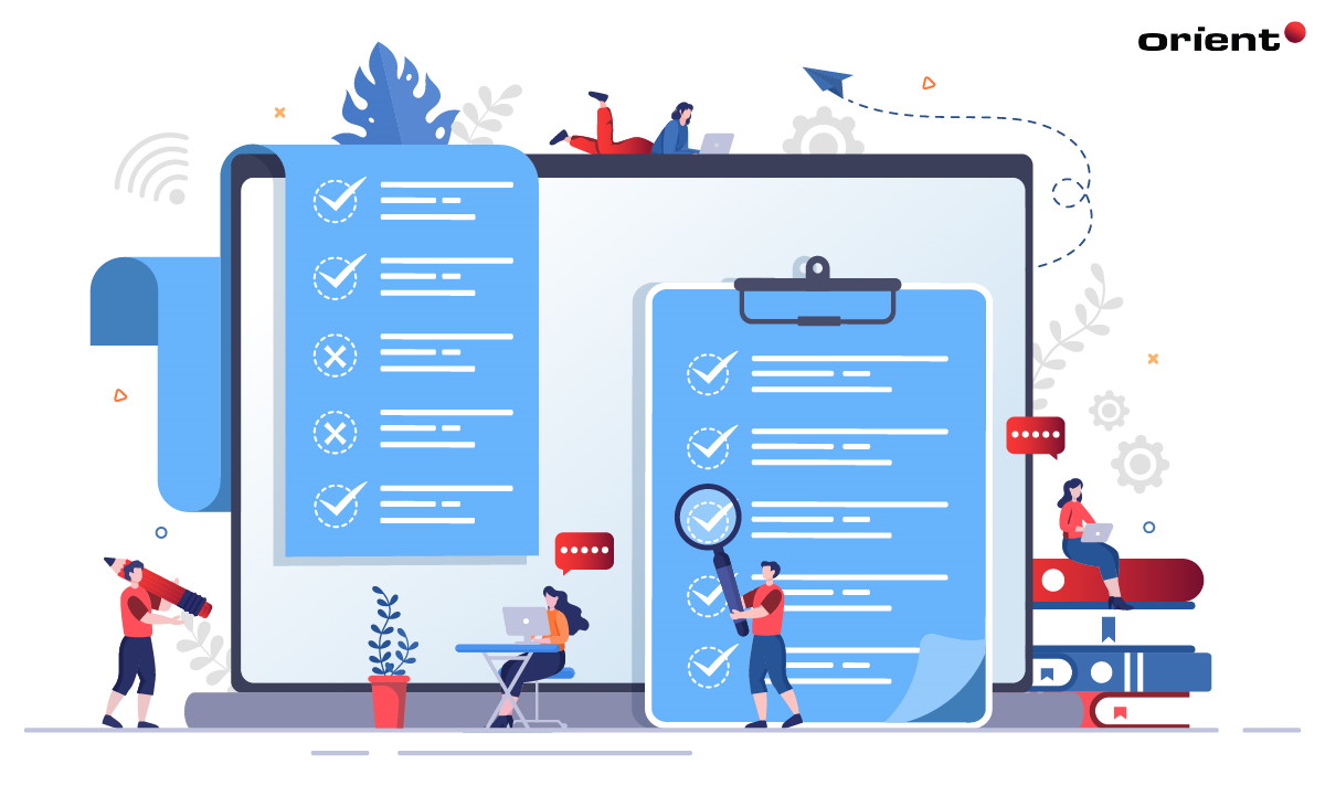 Best Practices for SaaS Application Development