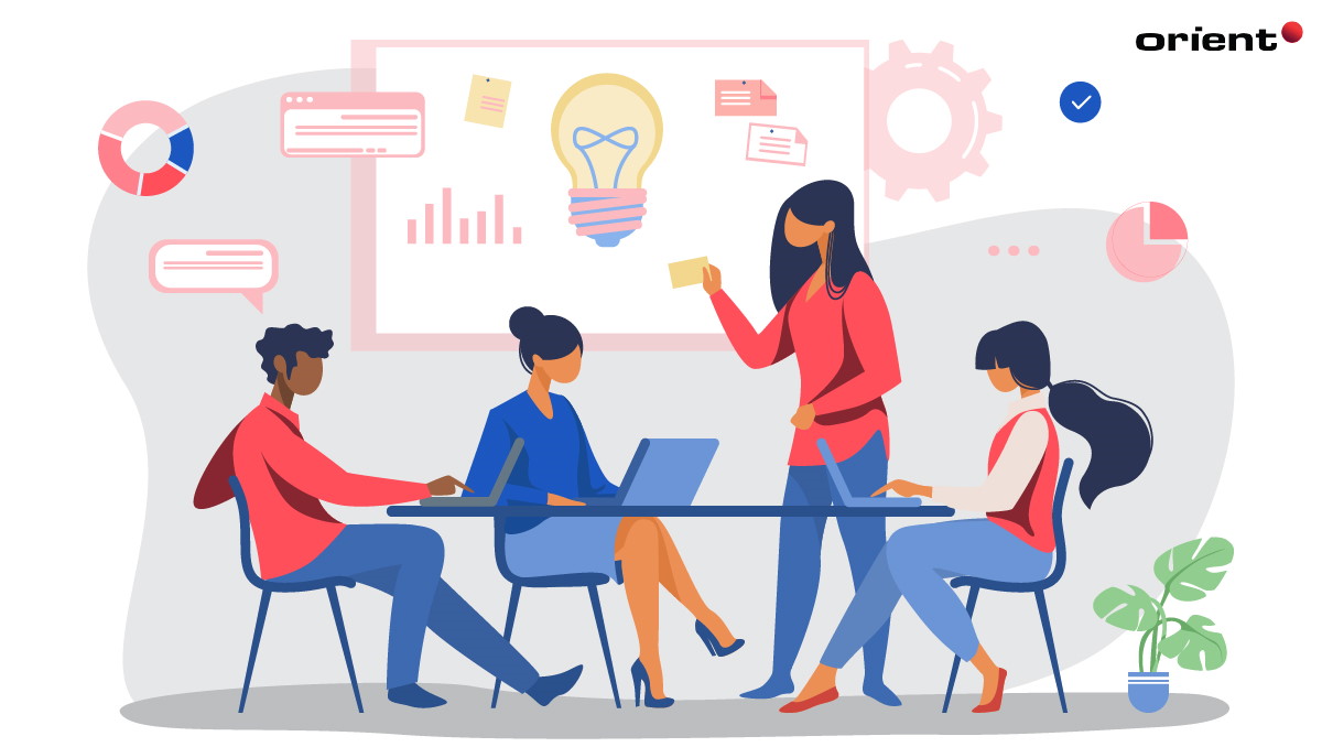 So, Why Hire Outsourced Development Teams?