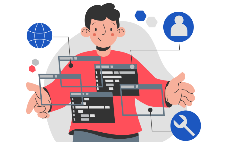 What is Driving Digital Transformation? - Orient Software