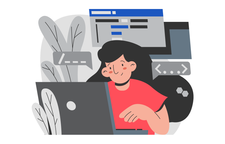Introduction to Hiring Remote Developers