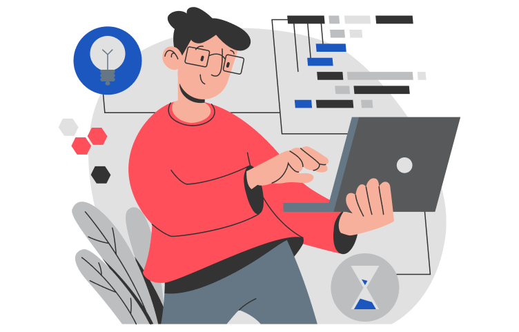 Useful Tips to Source the Best Talented Developers