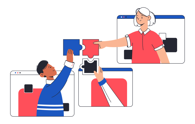 Build Your Perfect Mobile Application