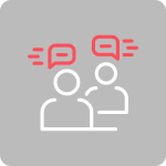 Interview Shortlisted Vendors