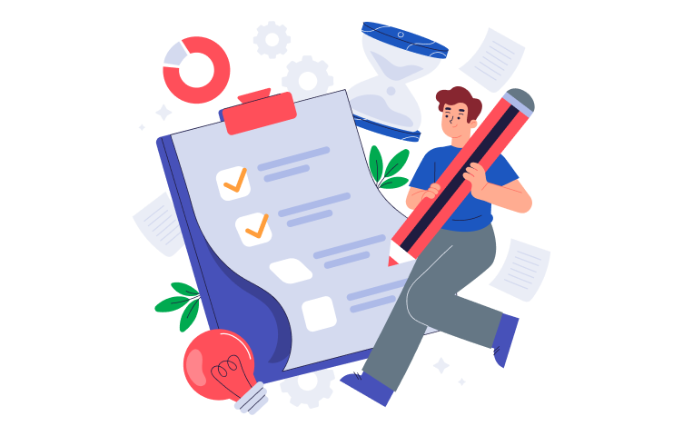 Get to Know Different Types of Outsourcing Contract