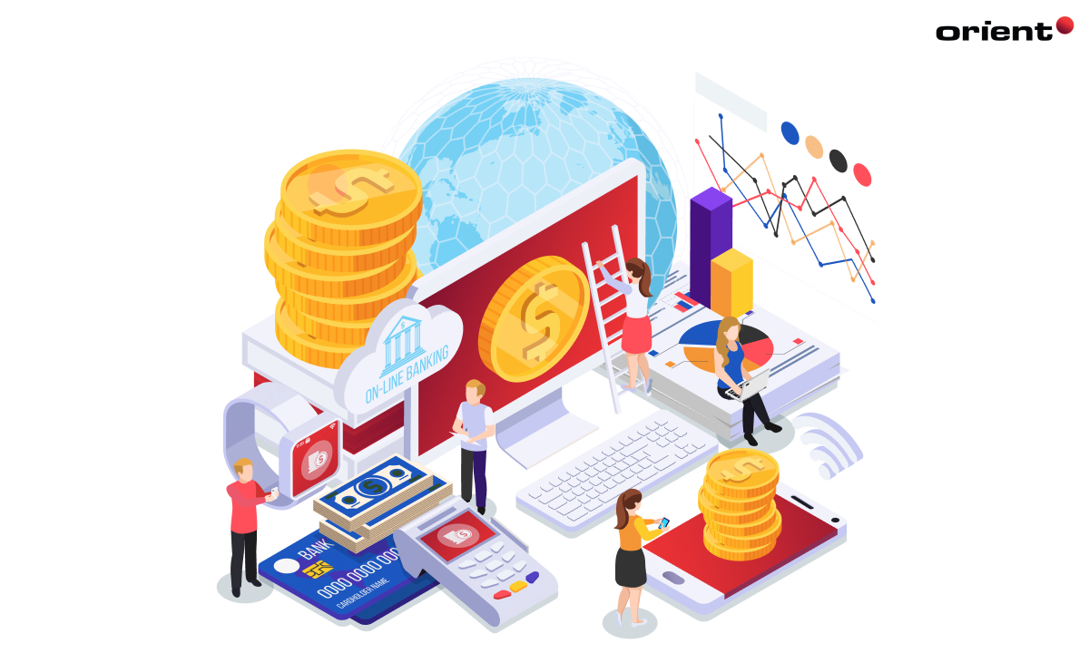 What Is a Fintech App?