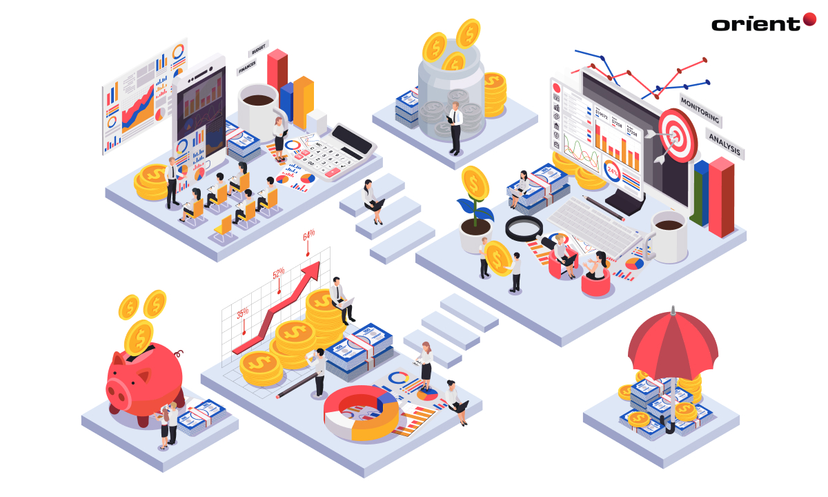 What are the Best Fintech Security App Solutions?