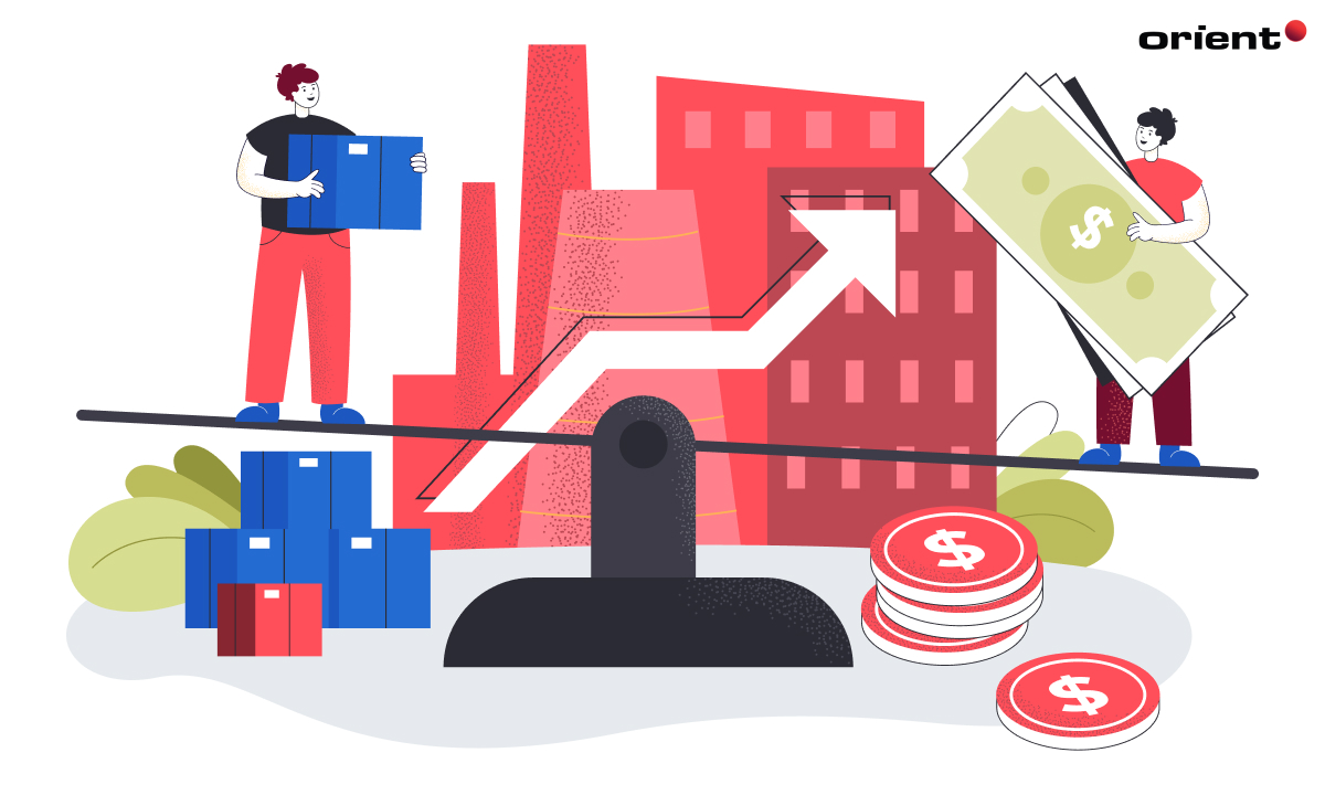 Save Opportunity Costs