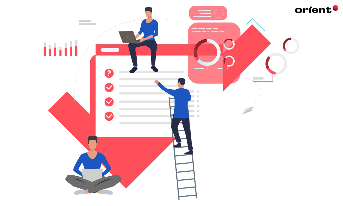 Top Success Criteria for Agile Development Outsourcing