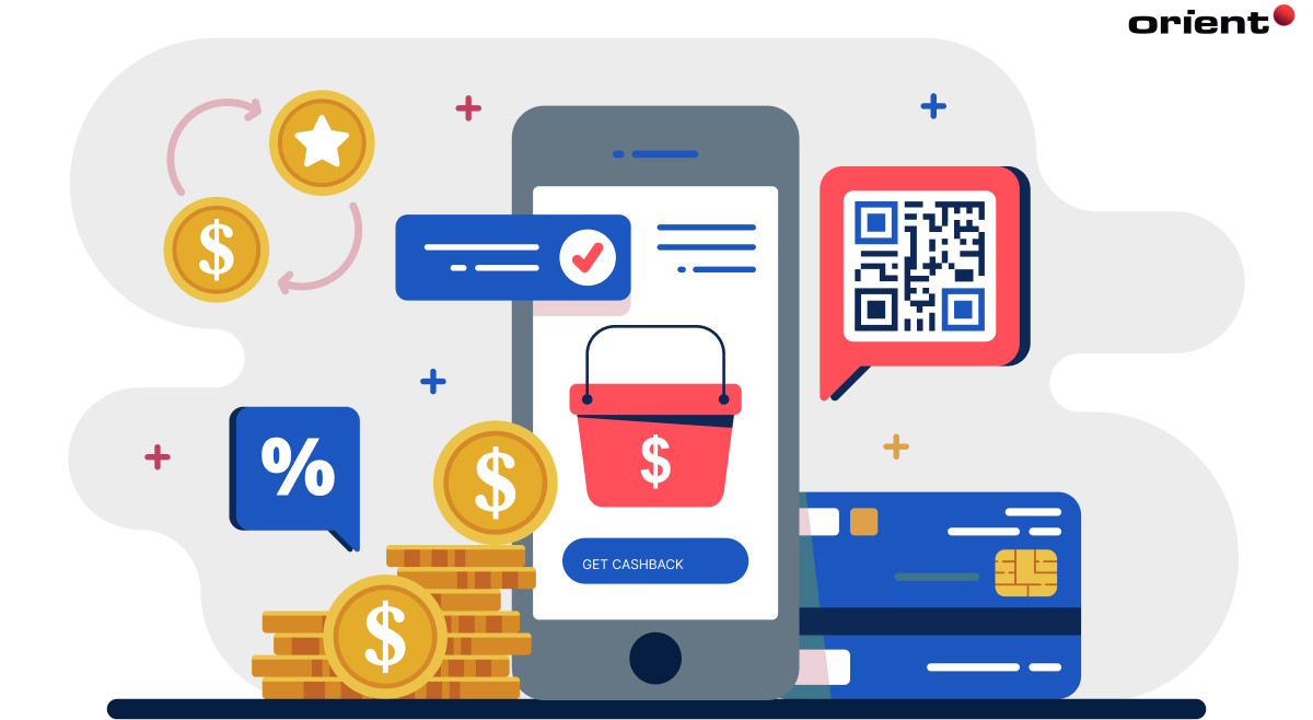 What is Mobile Banking?