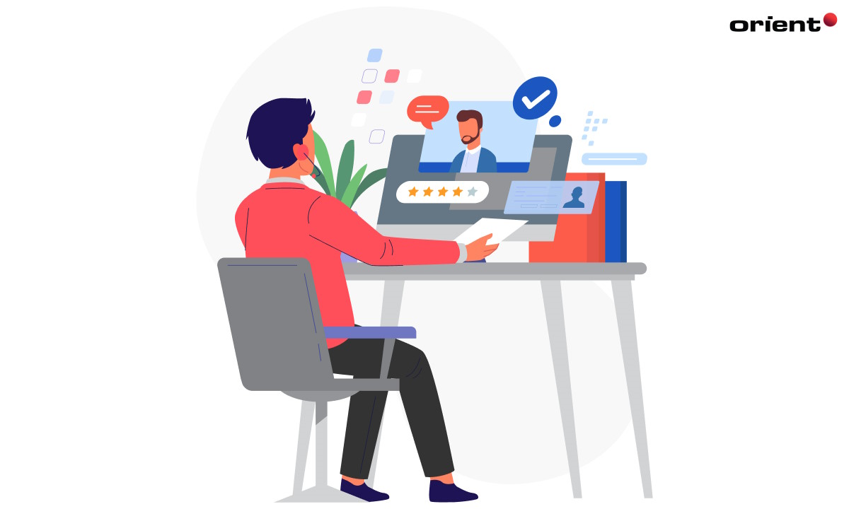 Technical Interviews Outsourcing Definitely Are the Solutions