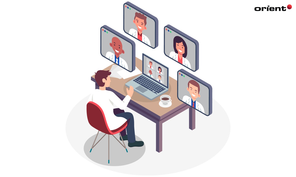 Choosing an Interview Outsourcing Company? There Must Be Reasons!