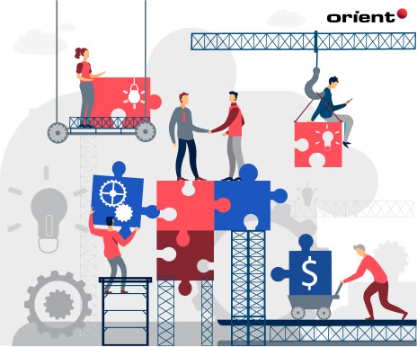 How Does a BOT Project Work? - BUILD