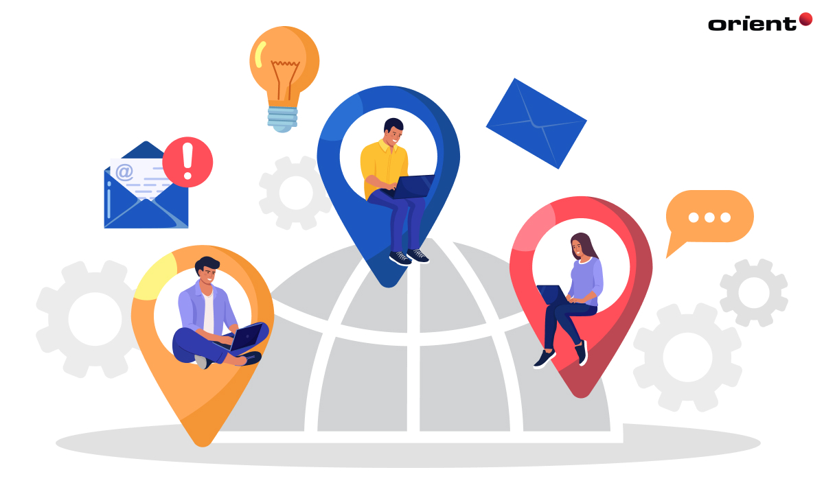 Outsourcing is the Best Tip when Hiring Software Developers