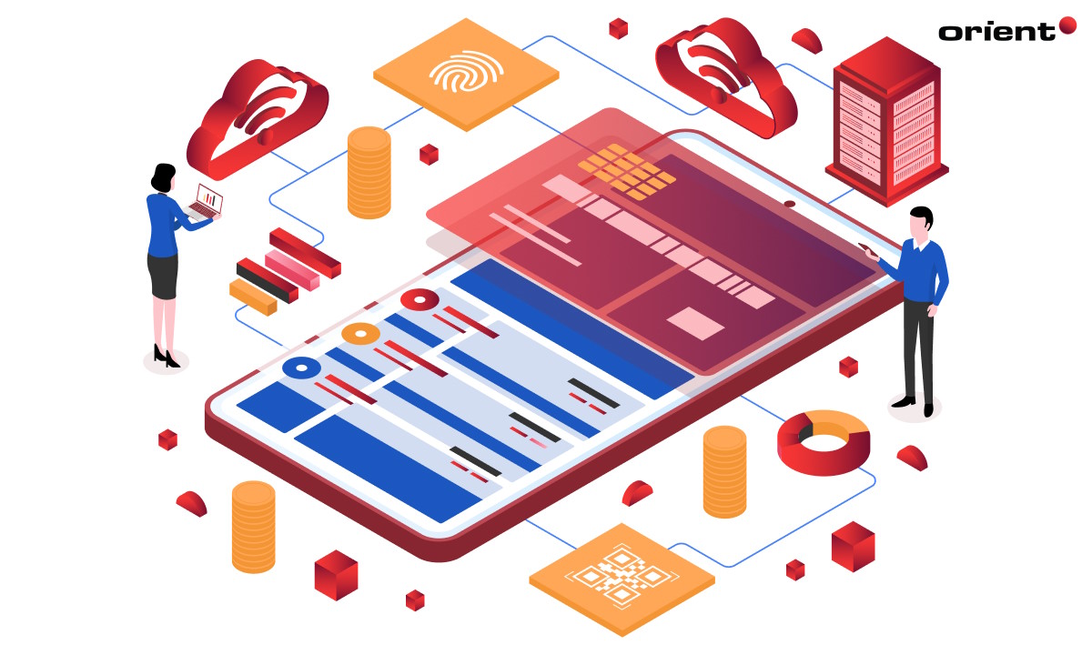 Which to Choose Depends on Your Need