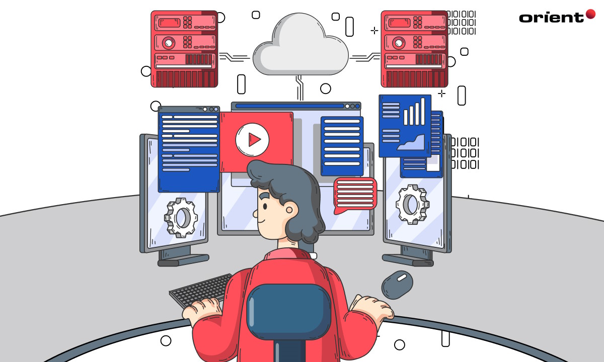 What Makes SaaS Development Unique?