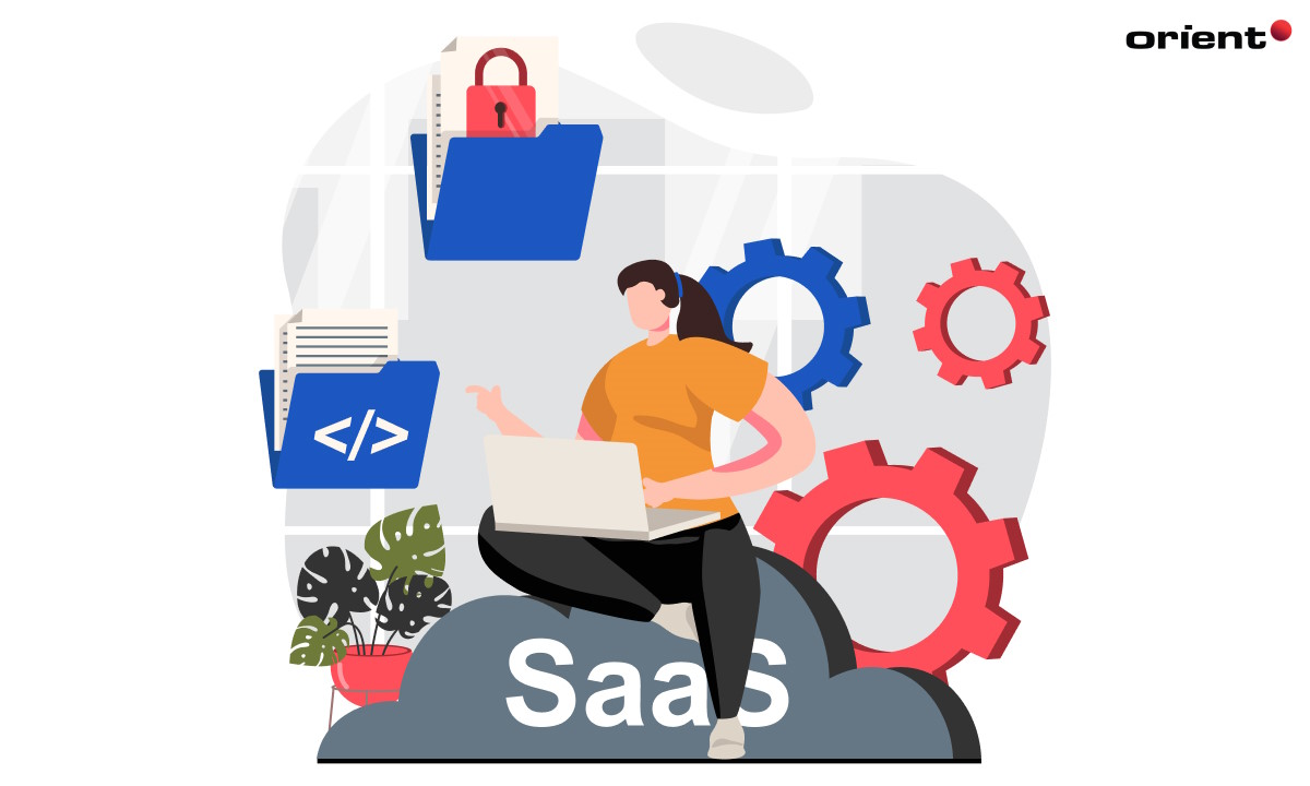 What Is SaaS?