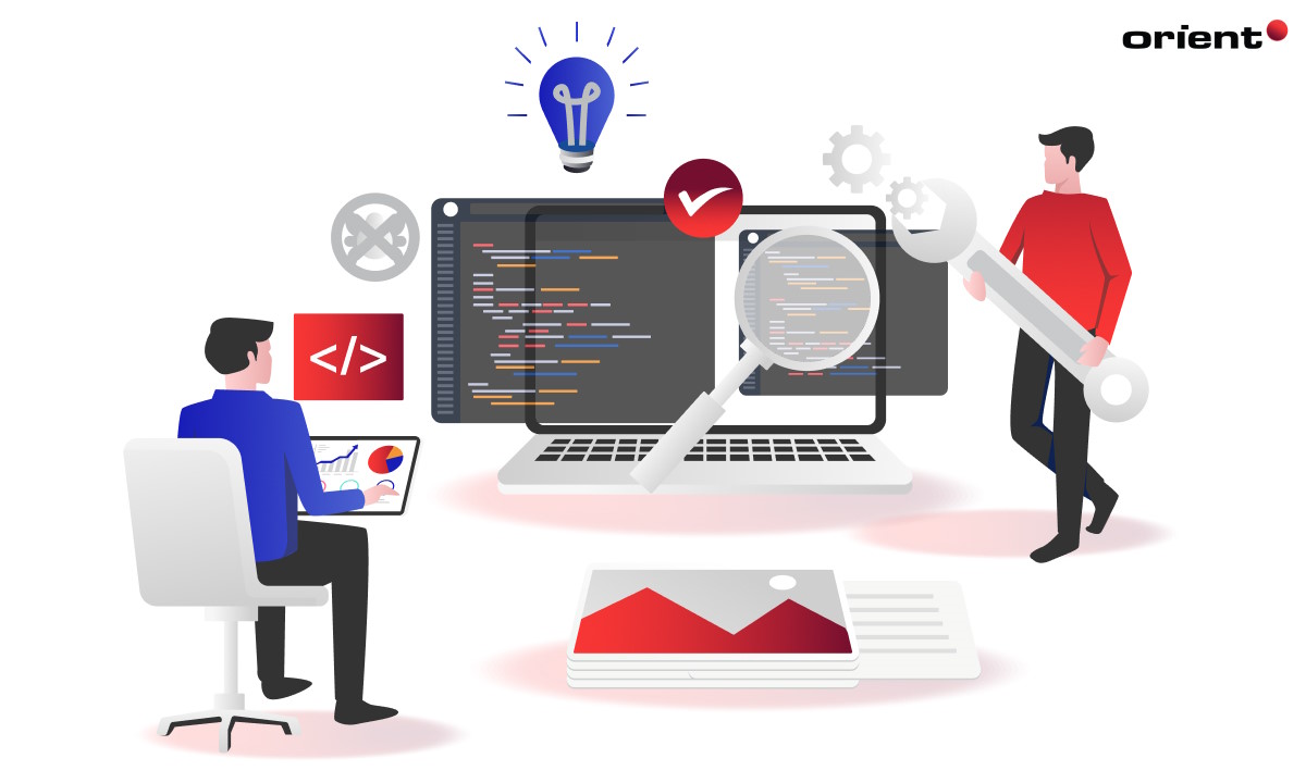 Software Development Partner – 3 Services They Offer & Steps to Choose the Right One