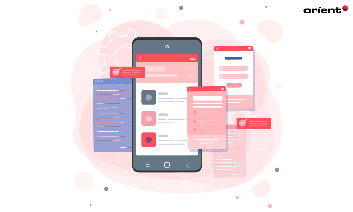 Are White Label Mobile Apps Right for Your Business?