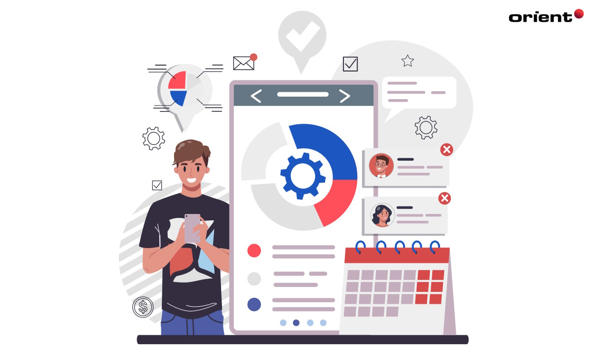 How Do Software Companies Distribute White Label Apps to Clients?