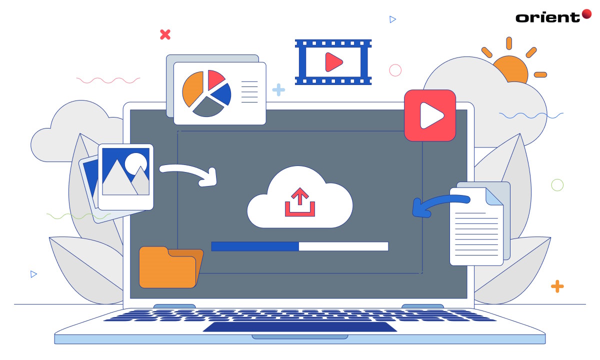 A Complete Guide to Building Applications in the Cloud