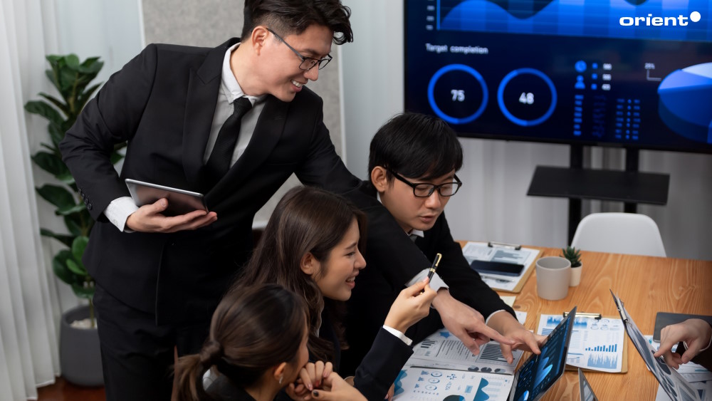 What Is DevOps Consulting?