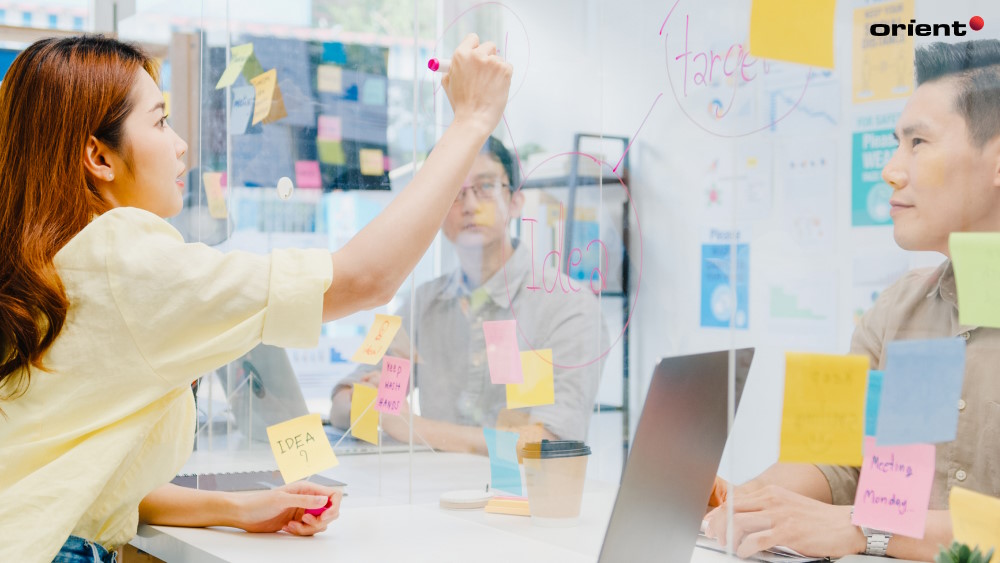 MVP Development Process: 4 Steps to a Successful MVP