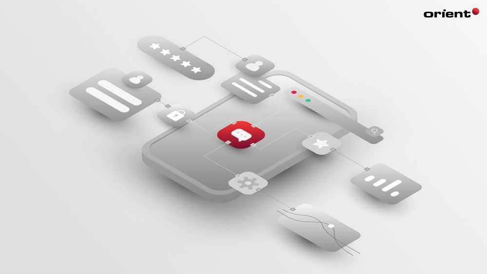 What is an MVP (Minimum Viable Product)?