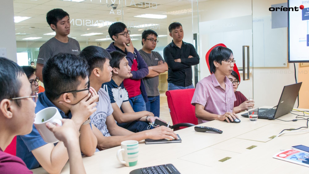 MVP Development Process: Wrapping Up