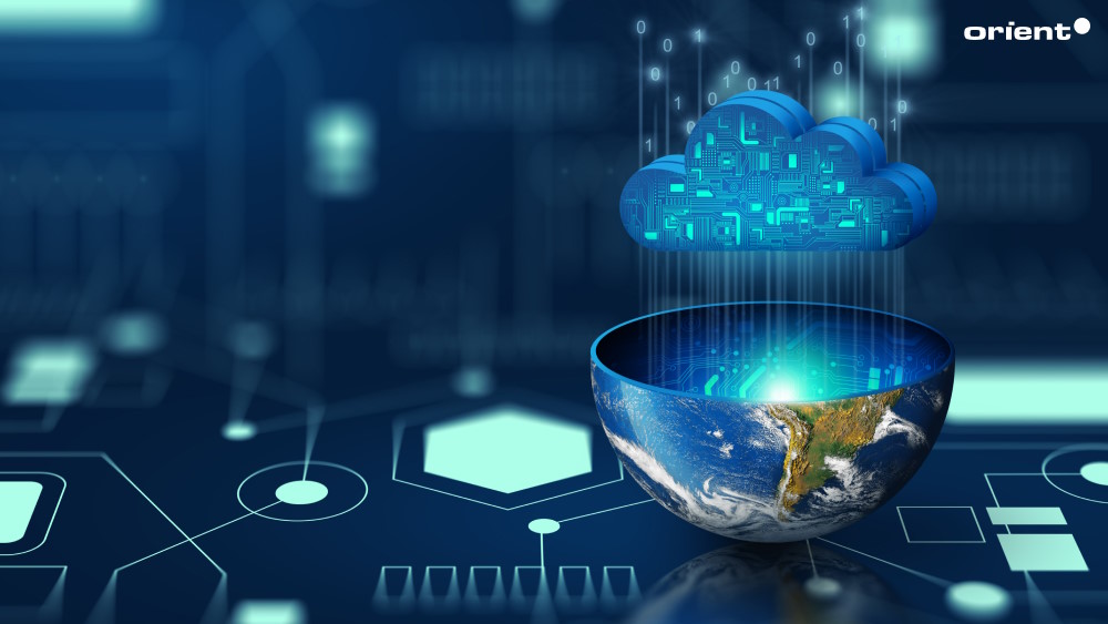 Top Common Cloud Migration Challenges to Watch Out for