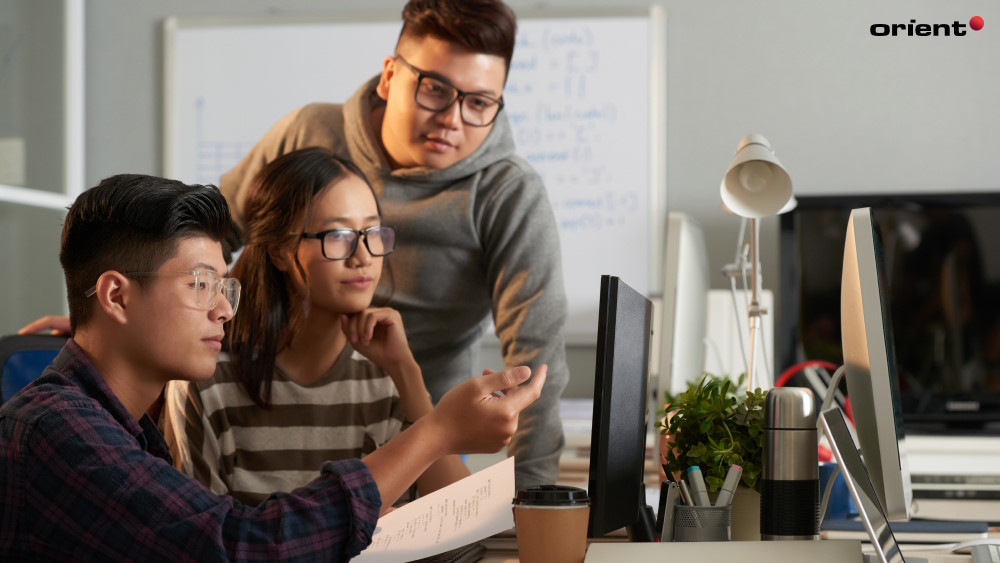 How to Choose the Right Software Engineering Team and Structure