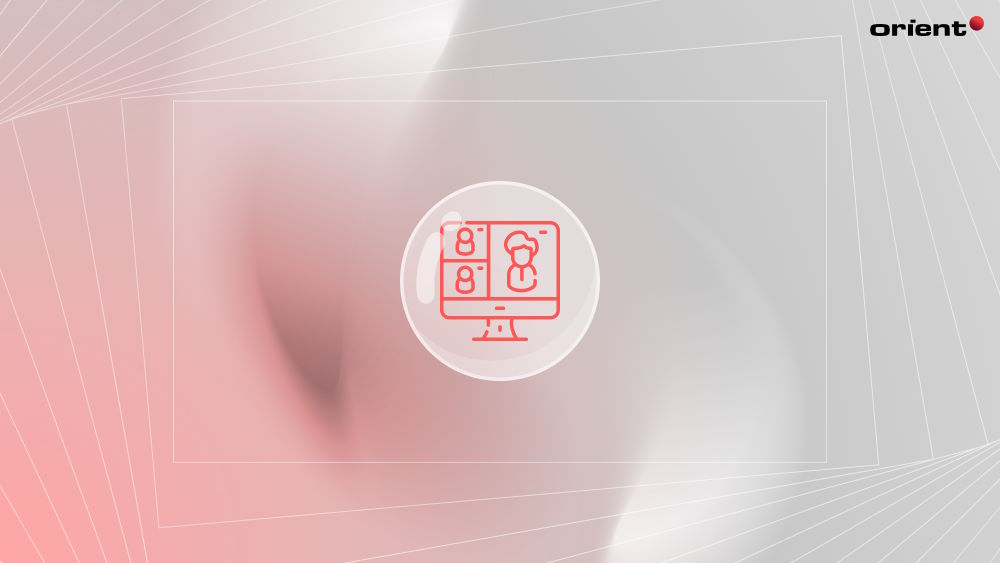 Business Communication Software