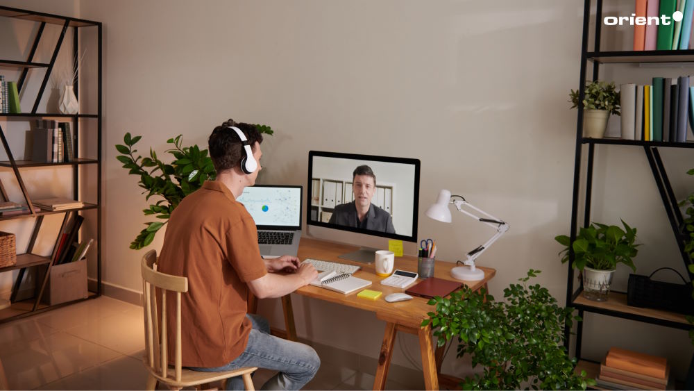 Should You Hire a Freelance Programmer or Not?