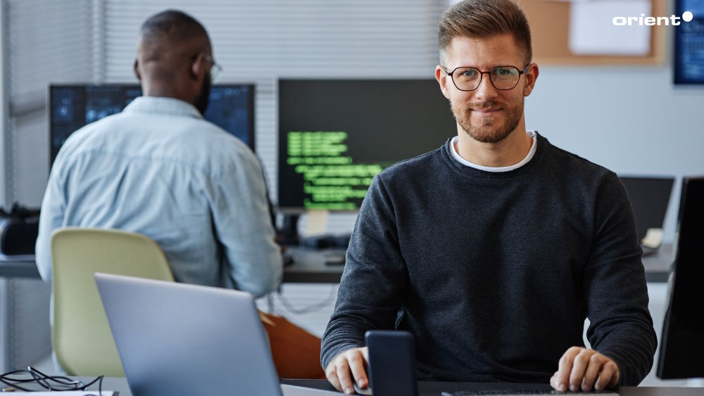 Easy But Useful Tips to Hire Computer Programmers Efficiently – Both Quality & Quantity