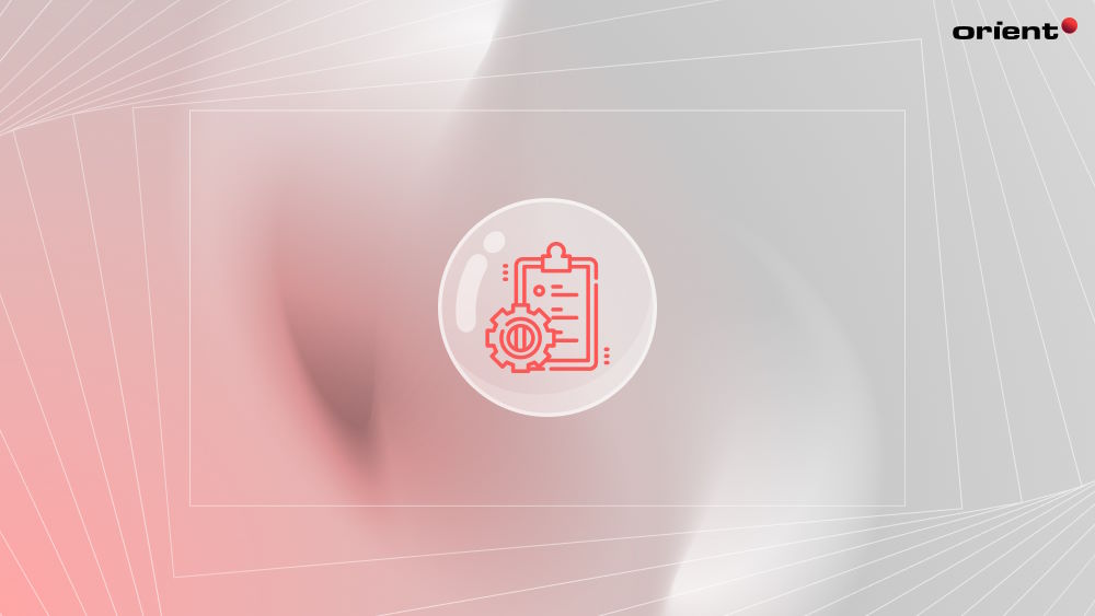 Project Management Software