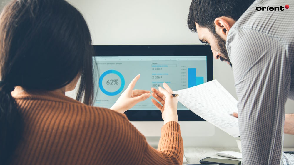 Metrics to Measure Software ROI for 5 Different Software Investments?
