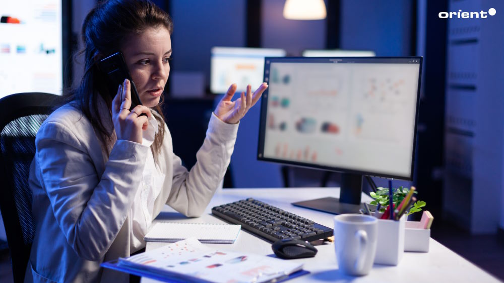 Overview of ROI in Software