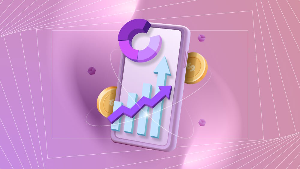 Top On-trend Software Business Ideas to Follow