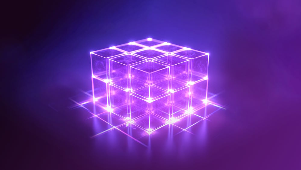 The Blockchain Trends of the Future