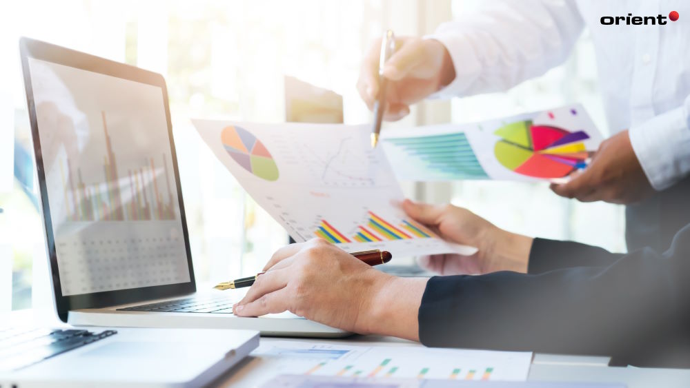 What Are the Data Analytics Trends about?