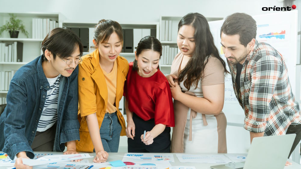 The Best DevOps Practices for a Victorious DevOps Transformation Endeavor